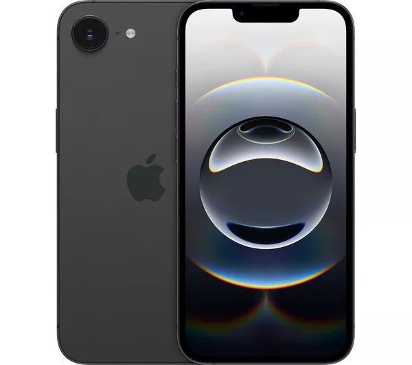APPLE iPhone 16e - 256 GB