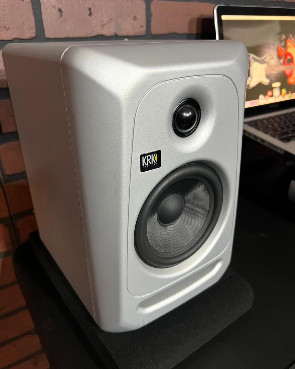 Prism Shift Setup - Image 3