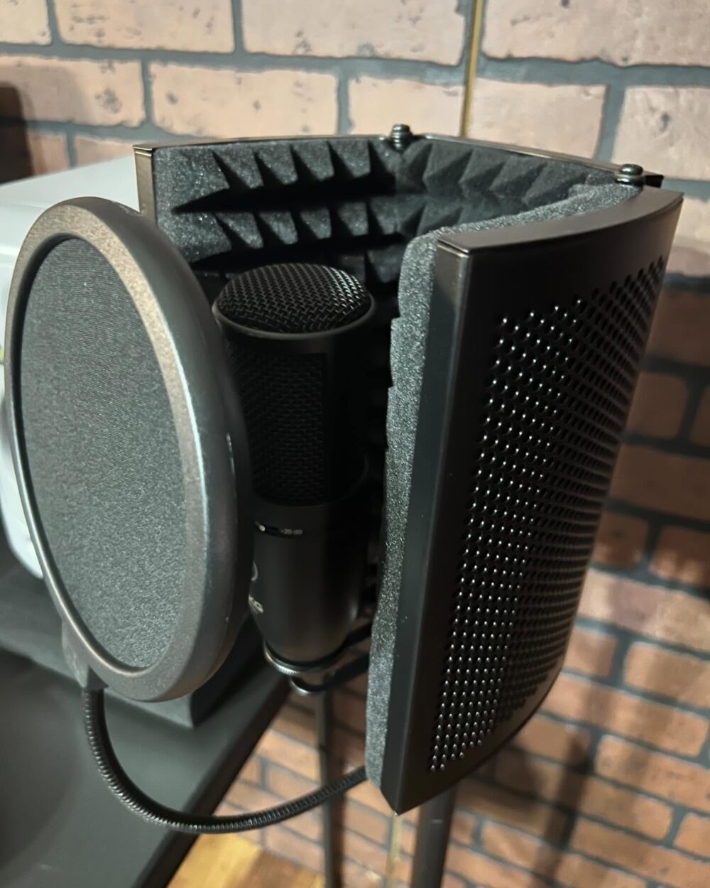 Prism Shift Setup - Image 4
