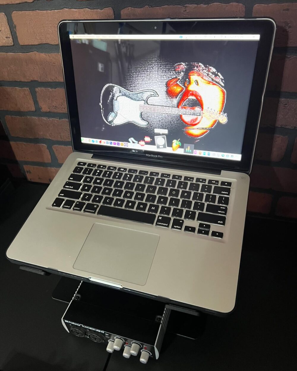 Prism Shift Setup - Image 7