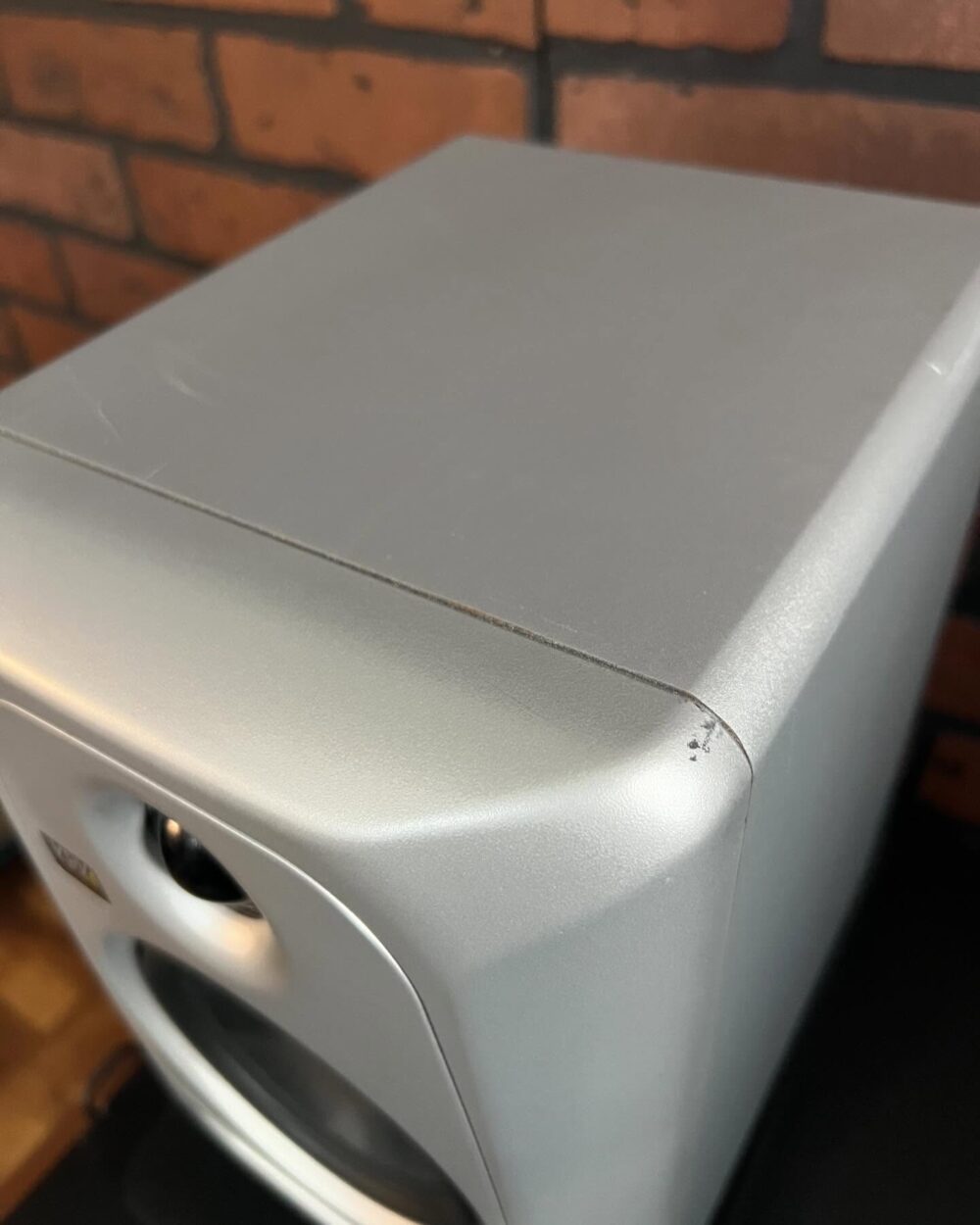 Prism Shift Setup - Image 8