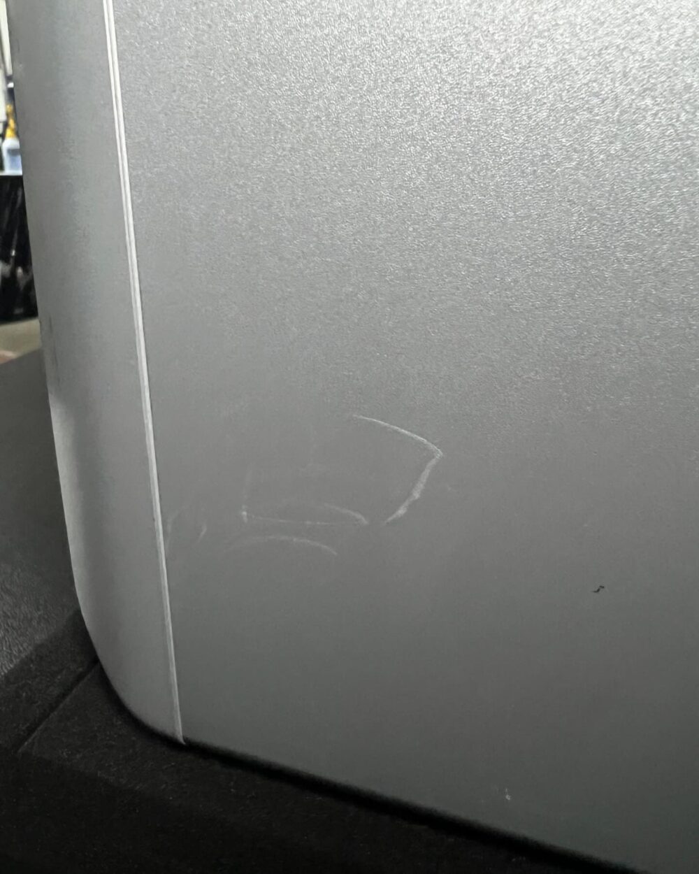 Prism Shift Setup - Image 10