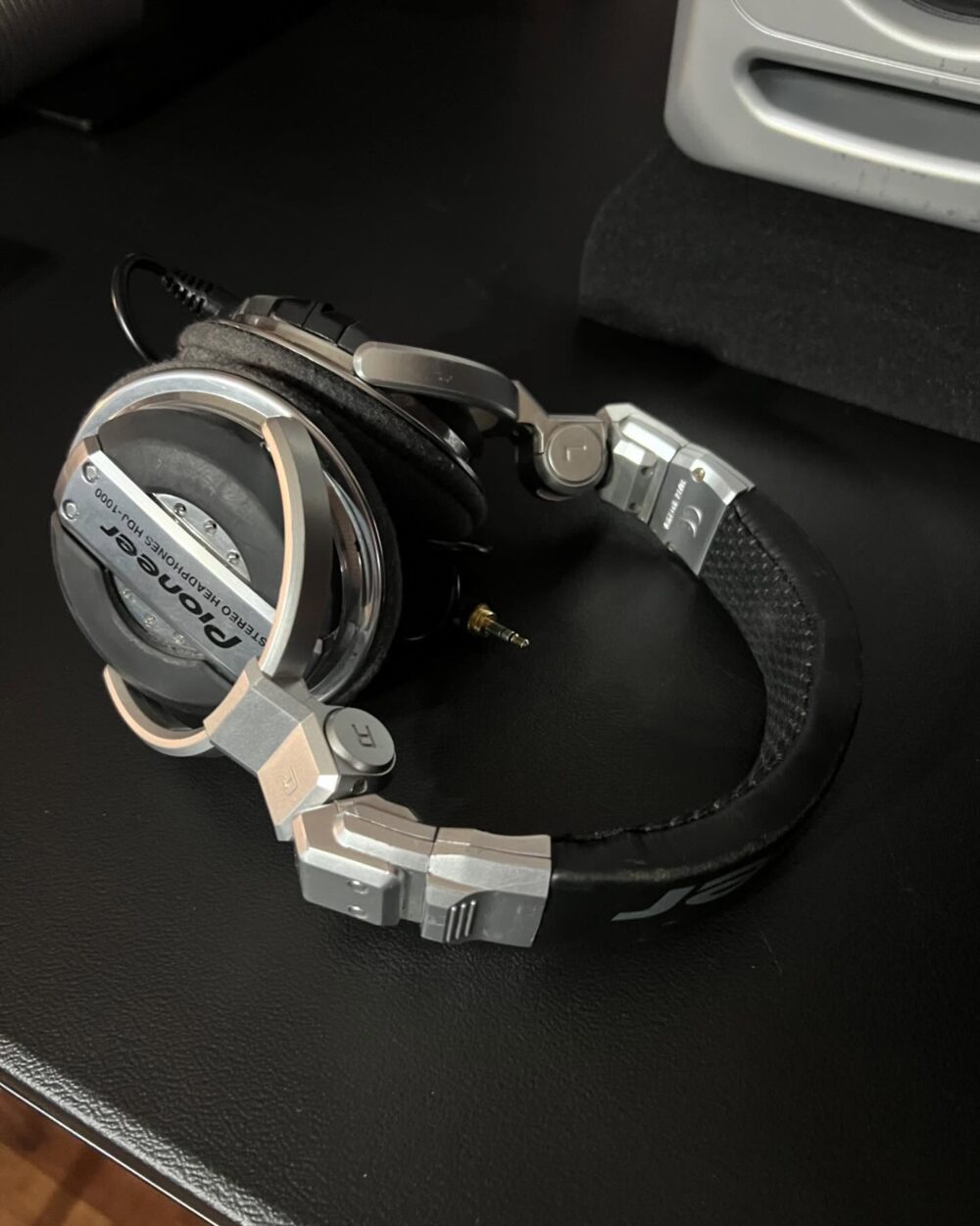 Prism Shift Setup - Image 11