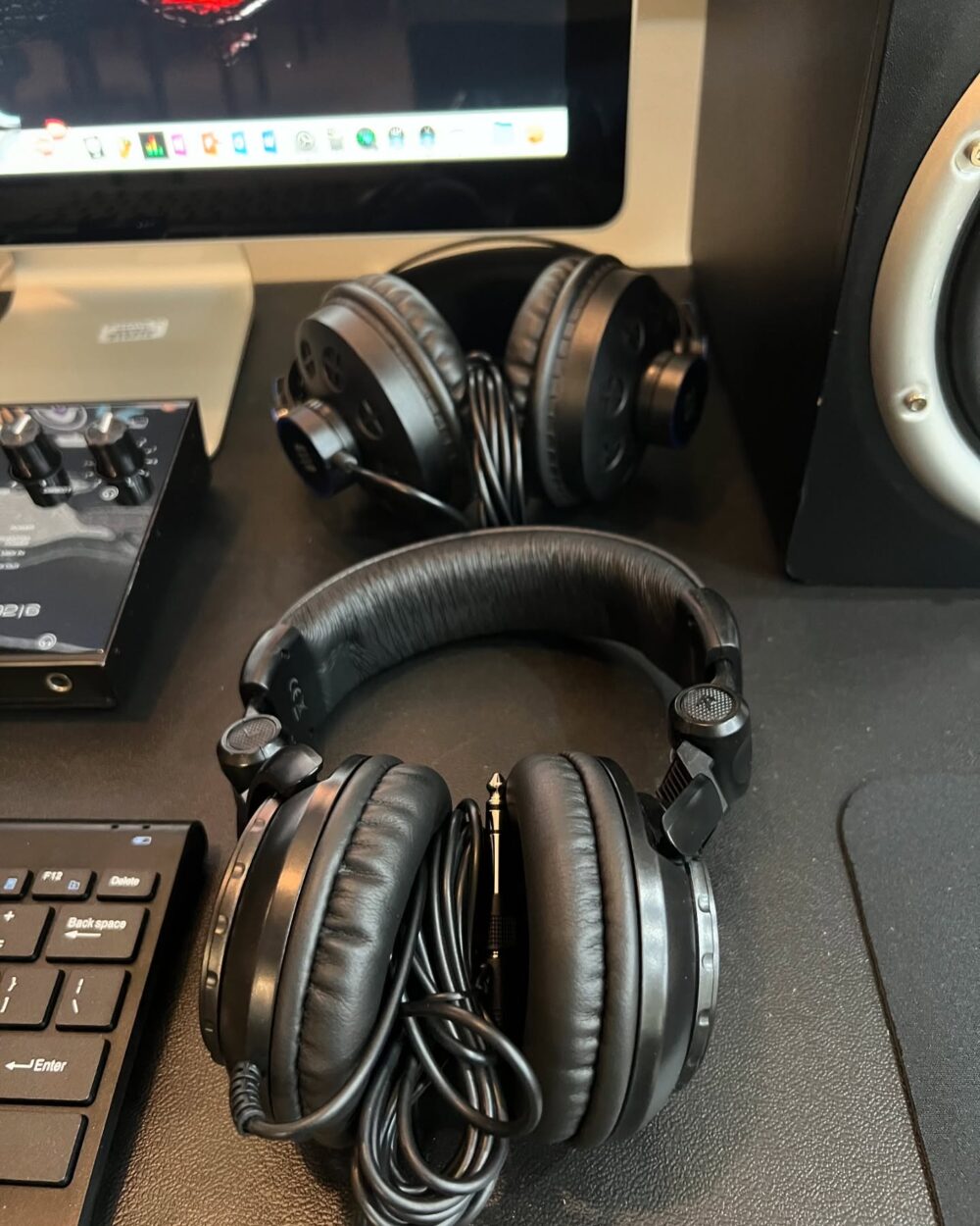 Pixel Pulse Setup - Image 2