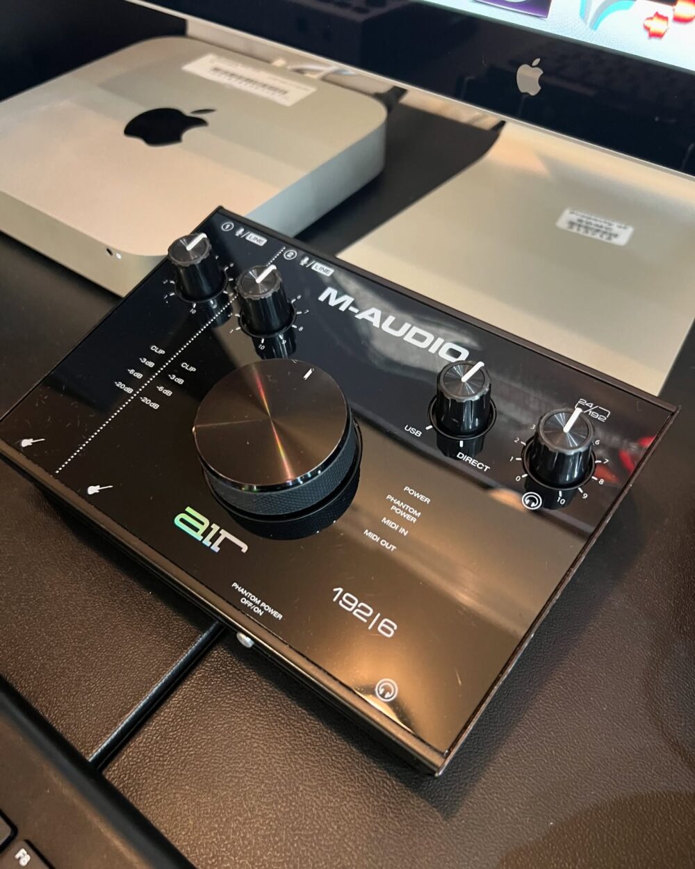 Pixel Pulse Setup - Image 8
