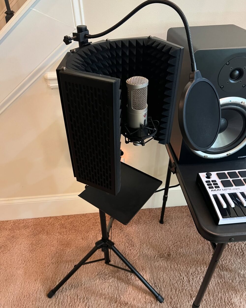 Pixel Pulse Setup - Image 5