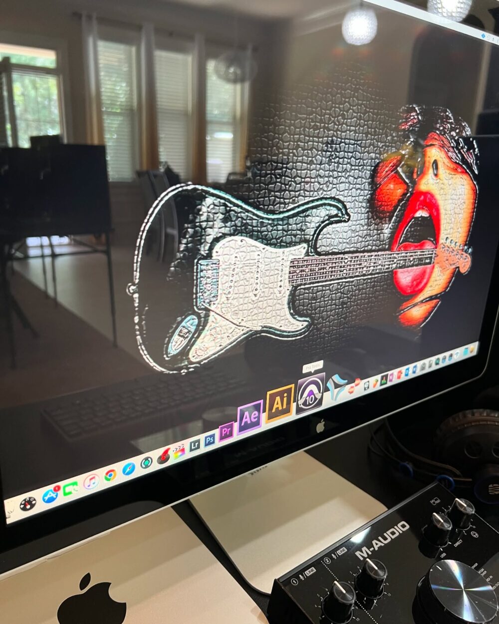 Pixel Pulse Setup - Image 4