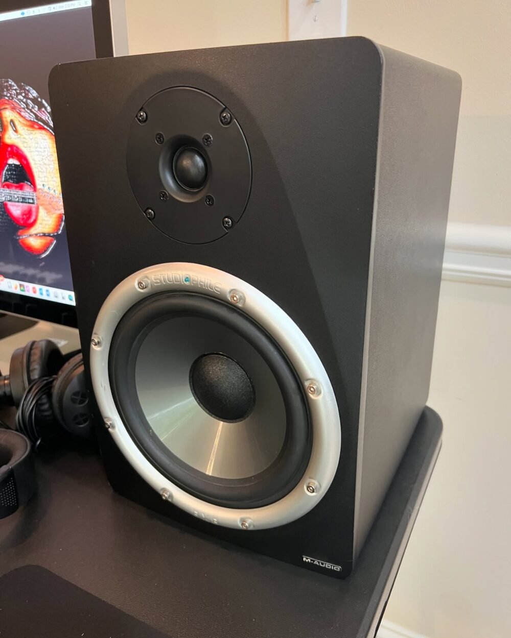 Pixel Pulse Setup - Image 3